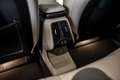 BMW iX1 eDrive20 67 kWh Grijs - thumbnail 13