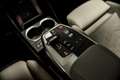 BMW iX1 eDrive20 67 kWh Grijs - thumbnail 18