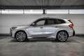 BMW iX1 eDrive20 67 kWh Grijs - thumbnail 3