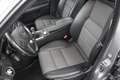 Mercedes-Benz C 180 CDI Avantgarde | 2e eigenaar | Xenon | Stoelverwar Grijs - thumbnail 9