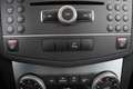 Mercedes-Benz C 180 CDI Avantgarde | 2e eigenaar | Xenon | Stoelverwar Grijs - thumbnail 5