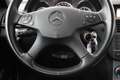 Mercedes-Benz C 180 CDI Avantgarde | 2e eigenaar | Xenon | Stoelverwar Grijs - thumbnail 12