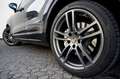 Porsche Cayenne Turbo 4.0 V8 *SPORT-CHRONO *18-WEGE-SITZ Noir - thumbnail 32