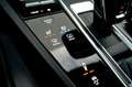 Porsche Cayenne Turbo 4.0 V8 *SPORT-CHRONO *18-WEGE-SITZ Noir - thumbnail 18