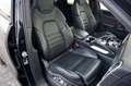 Porsche Cayenne Turbo 4.0 V8 *SPORT-CHRONO *18-WEGE-SITZ Noir - thumbnail 27