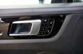 Porsche Cayenne Turbo 4.0 V8 *SPORT-CHRONO *18-WEGE-SITZ Noir - thumbnail 24