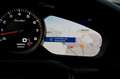 Porsche Cayenne Turbo 4.0 V8 *SPORT-CHRONO *18-WEGE-SITZ Noir - thumbnail 19