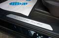 Porsche Cayenne Turbo 4.0 V8 *SPORT-CHRONO *18-WEGE-SITZ Noir - thumbnail 29