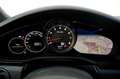 Porsche Cayenne Turbo 4.0 V8 *SPORT-CHRONO *18-WEGE-SITZ Noir - thumbnail 12
