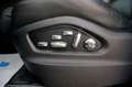 Porsche Cayenne Turbo 4.0 V8 *SPORT-CHRONO *18-WEGE-SITZ Noir - thumbnail 23