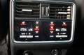 Porsche Cayenne Turbo 4.0 V8 *SPORT-CHRONO *18-WEGE-SITZ Noir - thumbnail 31