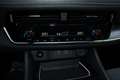 Nissan X-Trail E-POWER 1L5 HYBRID 204 BOITE AUTO N-CONNECTA TOIT OUVRANT FULL LEDS GPS USB ESP - thumbnail 17