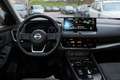 Nissan X-Trail E-POWER 1L5 HYBRID 204 BOITE AUTO N-CONNECTA TOIT OUVRANT FULL LEDS GPS USB ESP - thumbnail 12