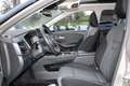 Nissan X-Trail E-POWER 1L5 HYBRID 204 BOITE AUTO N-CONNECTA TOIT OUVRANT FULL LEDS GPS USB ESP - thumbnail 9
