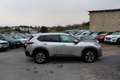 Nissan X-Trail E-POWER 1L5 HYBRID 204 BOITE AUTO N-CONNECTA TOIT OUVRANT FULL LEDS GPS USB ESP - thumbnail 5
