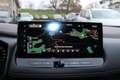 Nissan X-Trail E-POWER 1L5 HYBRID 204 BOITE AUTO N-CONNECTA TOIT OUVRANT FULL LEDS GPS USB ESP - thumbnail 15