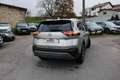 Nissan X-Trail E-POWER 1L5 HYBRID 204 BOITE AUTO N-CONNECTA TOIT OUVRANT FULL LEDS GPS USB ESP - thumbnail 2