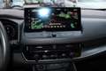 Nissan X-Trail E-POWER 1L5 HYBRID 204 BOITE AUTO N-CONNECTA TOIT OUVRANT FULL LEDS GPS USB ESP - thumbnail 14