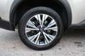 Nissan X-Trail E-POWER 1L5 HYBRID 204 BOITE AUTO N-CONNECTA TOIT OUVRANT FULL LEDS GPS USB ESP - thumbnail 7