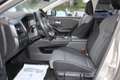 Nissan X-Trail E-POWER 1L5 HYBRID 204 BOITE AUTO N-CONNECTA TOIT OUVRANT FULL LEDS GPS USB ESP - thumbnail 8