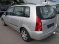 Mazda Premacy 2.0 HU &AU ! Argent - thumbnail 3