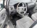 Mazda Premacy 2.0 HU &AU ! Argent - thumbnail 5