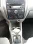 Mazda Premacy 2.0 HU &AU ! Argent - thumbnail 6