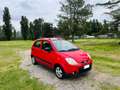 Chevrolet Matiz 0.8 SE Chic ecologic Gpl Rosso - thumbnail 2