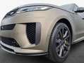 Land Rover Range Rover Sport P635 SV EDITION ONE Carbon Bronz Braun - thumbnail 13