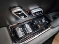 Land Rover Range Rover Sport P635 SV EDITION ONE Carbon Bronz Brun - thumbnail 45