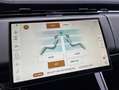 Land Rover Range Rover Sport P635 SV EDITION ONE Carbon Bronz Bruin - thumbnail 35