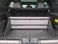 Land Rover Range Rover Sport P635 SV EDITION ONE Carbon Bronz Bruin - thumbnail 19