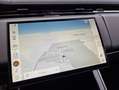 Land Rover Range Rover Sport P635 SV EDITION ONE Carbon Bronz Brun - thumbnail 35