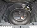 Land Rover Range Rover Sport P635 SV EDITION ONE Carbon Bronz Bruin - thumbnail 20