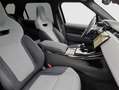 Land Rover Range Rover Sport P635 SV EDITION ONE Carbon Bronz Marrone - thumbnail 3