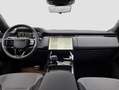 Land Rover Range Rover Sport P635 SV EDITION ONE Carbon Bronz Braun - thumbnail 4