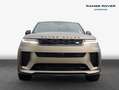 Land Rover Range Rover Sport P635 SV EDITION ONE Carbon Bronz Braun - thumbnail 8