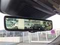 Land Rover Range Rover Sport P635 SV EDITION ONE Carbon Bronz Brun - thumbnail 44