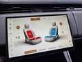 Land Rover Range Rover Sport P635 SV EDITION ONE Carbon Bronz Braun - thumbnail 38
