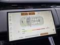 Land Rover Range Rover Sport P635 SV EDITION ONE Carbon Bronz Braun - thumbnail 37
