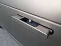 Land Rover Range Rover Sport P635 SV EDITION ONE Carbon Bronz Brun - thumbnail 26