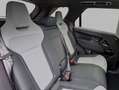 Land Rover Range Rover Sport P635 SV EDITION ONE Carbon Bronz Braun - thumbnail 5