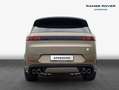 Land Rover Range Rover Sport P635 SV EDITION ONE Carbon Bronz Braun - thumbnail 7