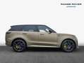 Land Rover Range Rover Sport P635 SV EDITION ONE Carbon Bronz Braun - thumbnail 6