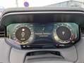 Land Rover Range Rover Sport P635 SV EDITION ONE Carbon Bronz Bruin - thumbnail 29