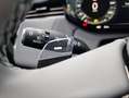 Land Rover Range Rover Sport P635 SV EDITION ONE Carbon Bronz Brun - thumbnail 32