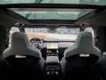 Land Rover Range Rover Sport P635 SV EDITION ONE Carbon Bronz Brun - thumbnail 21