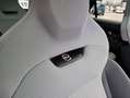 Land Rover Range Rover Sport P635 SV EDITION ONE Carbon Bronz Brun - thumbnail 24