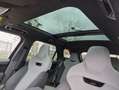 Land Rover Range Rover Sport P635 SV EDITION ONE Carbon Bronz Bruin - thumbnail 28