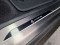Land Rover Range Rover Sport P635 SV EDITION ONE Carbon Bronz Bruin - thumbnail 22
